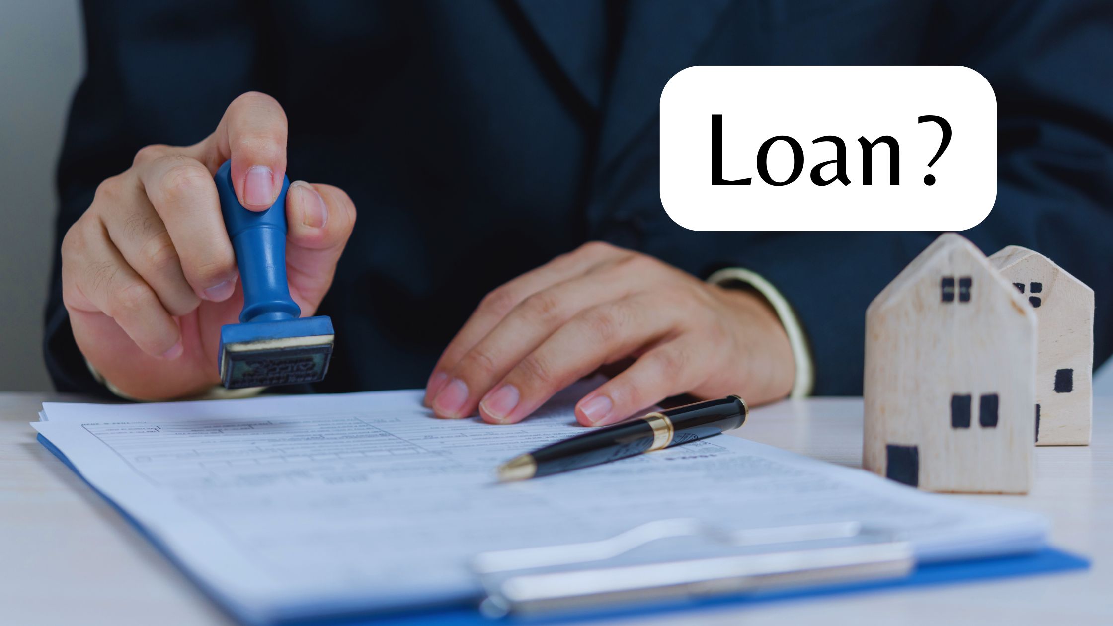 Loan Trends in 2025