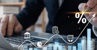 Stock Market Trends