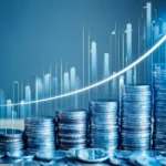 stock marketing