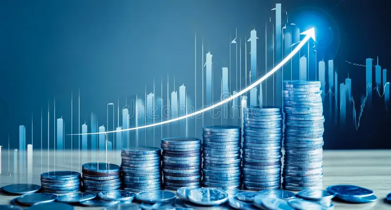 stock marketing