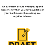 Over Draft