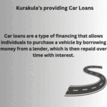 Kurakula's Business solutions