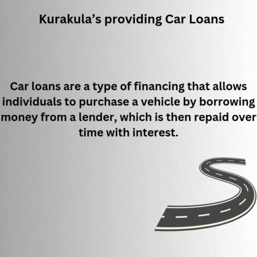 Kurakula's Business solutions