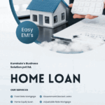 Home Loans