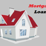 Mortgage Loans
