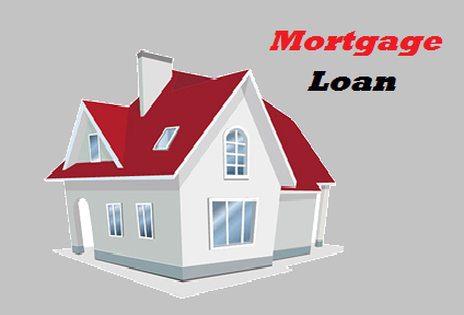 Mortgage Loans